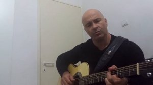 Сен- Женевьев .Трофим.