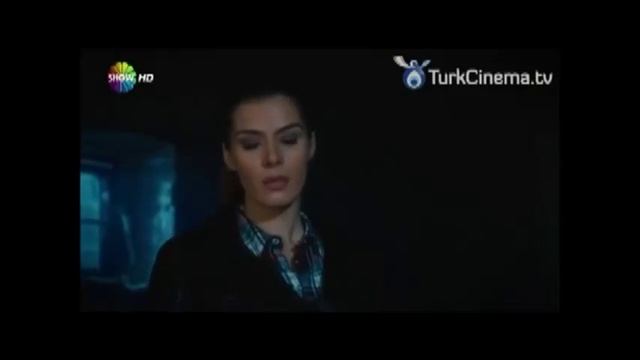 Рыза и Дила Чого являєшся мені у сні смотреть онлайн