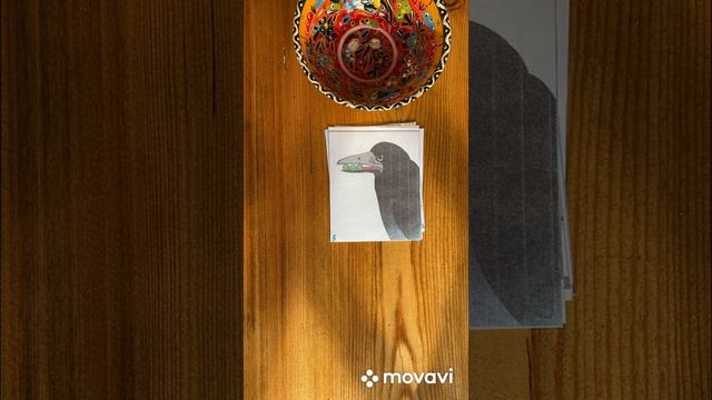 Учимся пересказывать. смотреть онлайн