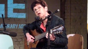 Вероника Долина - Не умел жалеть и не жалел меня