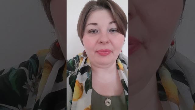 Не позволяй душе лениться.Н.Заболоцкий 16 февраля 2023 г.#абросимовасветлана #прекрасноенастроение