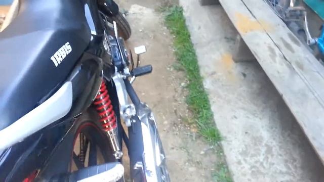 Запуск Irbis GS 200 смотреть онлайн