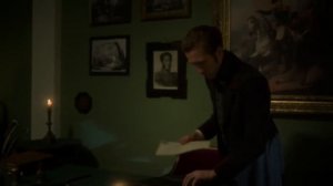 наши ЛУЧШИЕ СЕРИАЛЫ на мой взгляд / российские и украинские сериалы