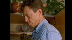 "Ворошиловский стрелок" М.Ульянов. Эпизод 33. "Уже случилось...".