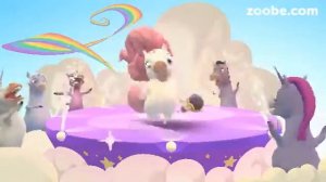 Чунга чанга в жопе диномииит