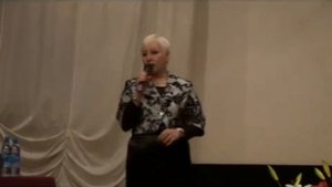 История успеха или как зомбируют тяньшистов Часть 1. Лидеры тяньши учат разводить на деньги!