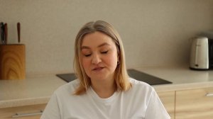 Рецепт вкусного супа из стеблевого сельдерея с курицей (индейкой) - обзорчик