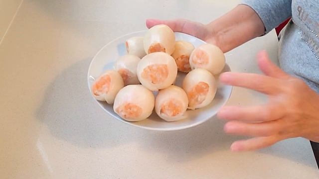 ПРАЗДНИЧНЫЙ РЕЦЕПТ от Которого ГОСТИ будут В ШОКЕ / Век живи - Век Учись! смотреть онлайн