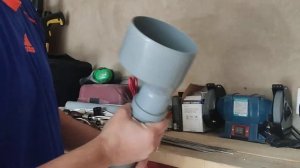 чехол для шампуров