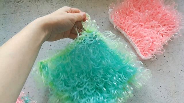 Салфетки для мытья рук, посуды, плитки, любых поверхностей смотреть онлайн