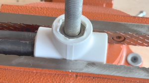 Реализатор идей. Советы и хитрости от мастеров, которые умеют работать.