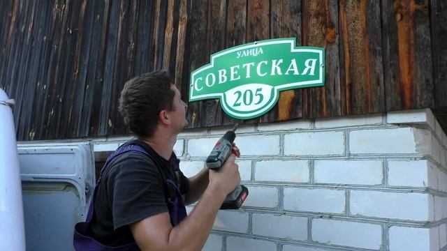 КУПИЛИ ЗАБРОШЕННЫЙ ГАРАЖ что в гараже?