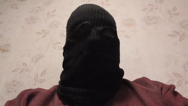 ТЕСАК МАКСИМ МАРЦИНКЕВИЧ В ПОСЛЕДНЕМ ВИДЕО ПЕРЕДАВАЛ СООБЩЕНИЕ РУКАМИ И РУЧКОЙ.