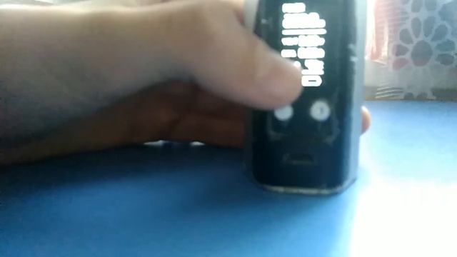 Обзор: Manto AIO и RX200s смотреть онлайн