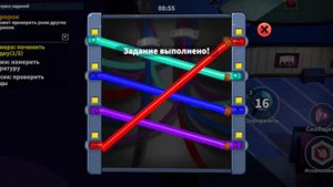 Я играю в реалистичный ОМОН газ#игры