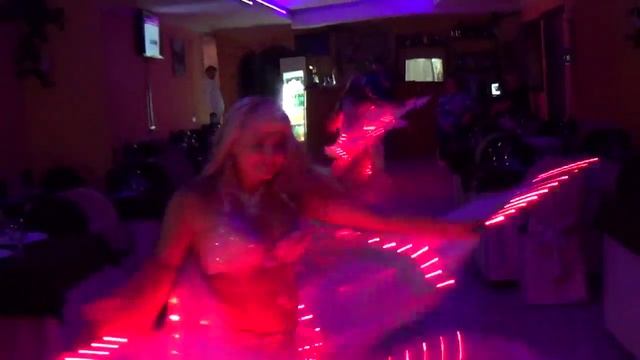 Сергиев Посад восточные танцы в кафе смотреть онлайн