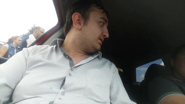 500 Ватт смотреть онлайн