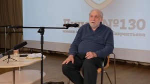 От риторики к неориторике. Юрий Васильевич Шатин. Лекция 2.