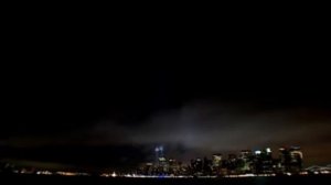 Хвост за хвост  Детская