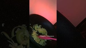 Мерджимек ?-суп пюре из чечевицы