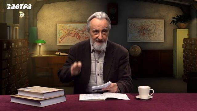 Философское обоснование гуманизма часть II смотреть онлайн