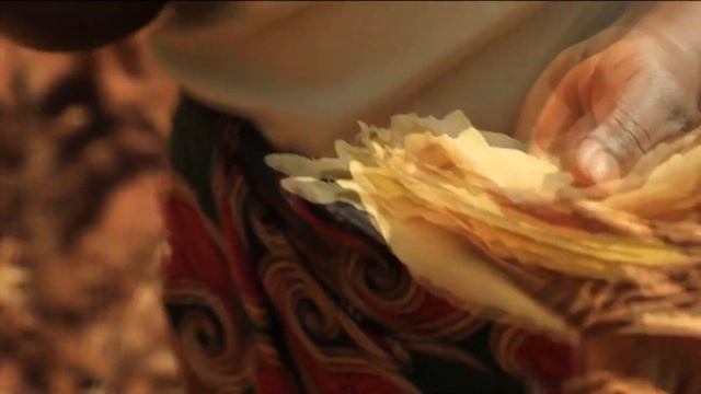Малави: африканская аномалия! Инфо о стране!