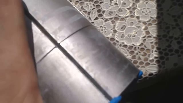 Проклейка магнитов ч.1 (ветряк, генератор) смотреть онлайн