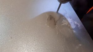 Как нельзя сверлить керамогранит!