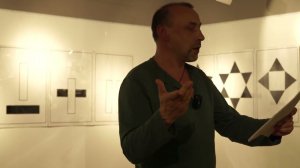 11   Iskushenie v pustyne