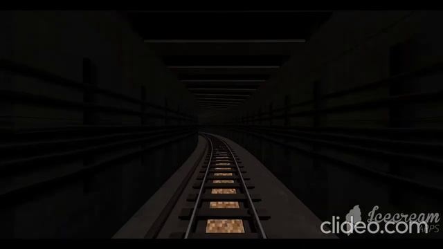 станции метро, таганско-краснопресненская линия. смотреть онлайн