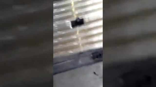 Мой теплообменник на снегоход смотреть онлайн