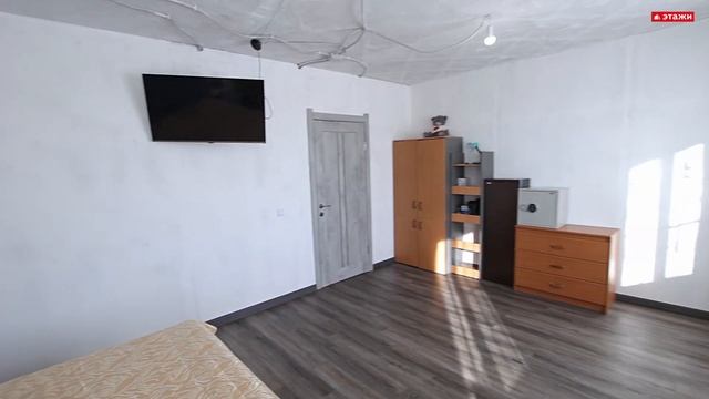 Соцгородок, Чкалова смотреть онлайн