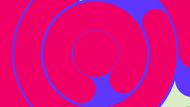 ОБЪЯСНЕНИЕ КАЖДОГО инструмента Adobe Illustrator. Инструменты рисования Часть 3