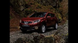 ТОП 5 Кроссоверов за 600 тыс.руб.