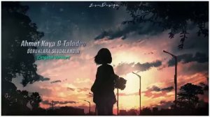 Ahmet Kaya & Taladro- doruklara sevdalandım