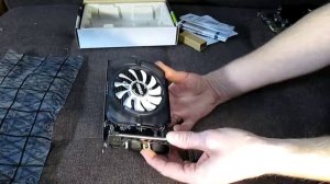 ОНЛАЙН ТРЕЙД РУ — Видеокарта MSI GeForce GT 730 700Mhz PCI E 2 0 2048Mb 1800Mhz 128 bit DVI HDMI HD