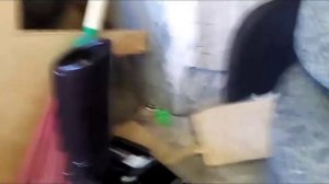 Как Самостоятельно Поставить Насадку на глушитель Ваз 2106