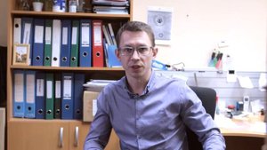 Обзор профессии - ТОРГОВЫЙ ПРЕДСТАВИТЕЛЬ