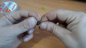 СНАСТЬ КОТОРАЯ РЕАЛЬНО РАБОТАЕТ В ГЛУХОЗИМЬЕ. ЗИМНЯЯ СНАСТЬ НА ОКУНЯ!!! Как поймать окуня зимой