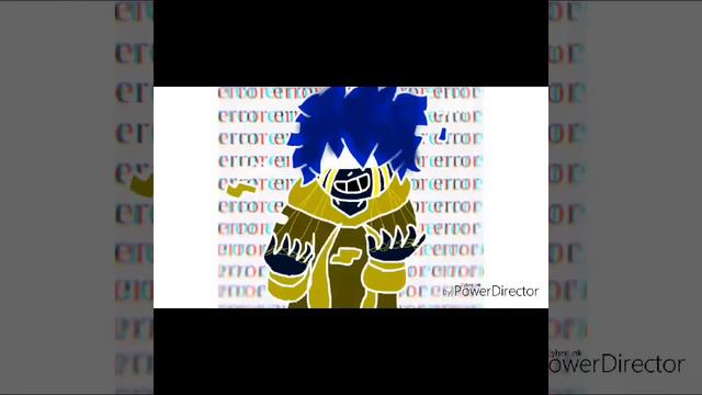 Hay[Meme] error Marc ✨ смотреть онлайн