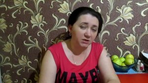 ответы на вопросы: болезни кур!