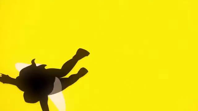 . смотреть онлайн