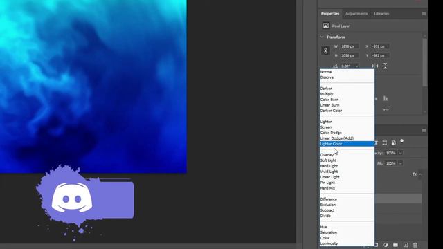 How To Make Gaming THUMBNAILS In PHOTOSHOP In 2021 (Adobe Photoshop)