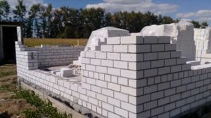 Из какого материала лучше строить дом - выбираем лучшее решение