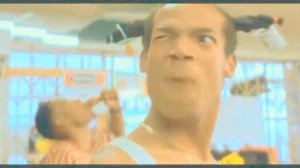 САМЫЕ СМЕШНЫЕ МОМЕНТЫ ИЗ ФИЛЬМА НЕ ГРОЗИ ЮЖНЫЙ ЦЕНТРАЛ