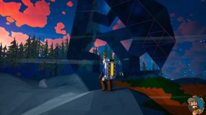 ASTRONEER EPIC SKIN! How To Unlock Galactic Suit And Skin