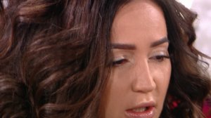 Смотри сегодня