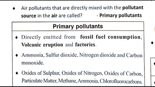 environment and ecology master video | ncert environment and ecology | ncert summary in english смотреть онлайн