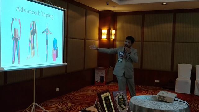 what is physiotherapy? & what is pulse physios? смотреть онлайн