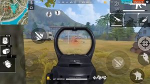 Ядерный идиот танцует ва па па па стреляй па па пам убегаешь от меня